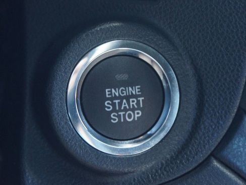 Used 2025 Subaru Outback Wilderness image 10