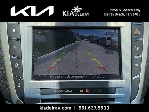 Used 2020 Lincoln MKZ Reserve w/ Luxury Package FWD image 26