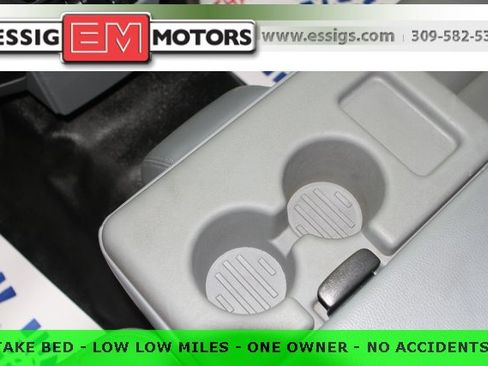 Used 2015 Ford F350 XL image 22