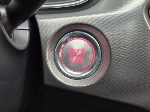 Certified 2026 Acura Integra A-Spec FWD image 21