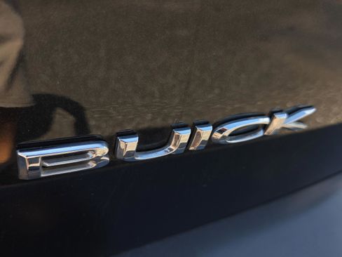 Used 2015 Buick Encore Leather image 15