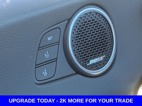 New 2026 Hyundai Sonata Limited image 35