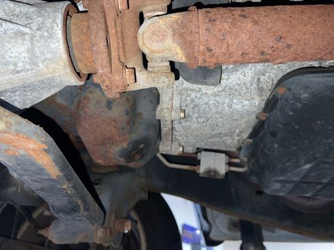 Used 2007 Dodge Ram 1500 Truck SLT w/ Quad Cab Big Horn Value Group image 41