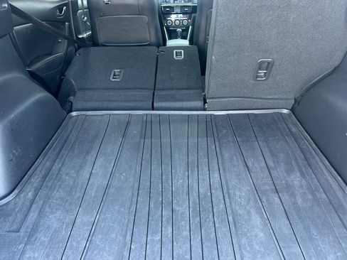 Used 2015 MAZDA CX-5 Grand Touring image 14