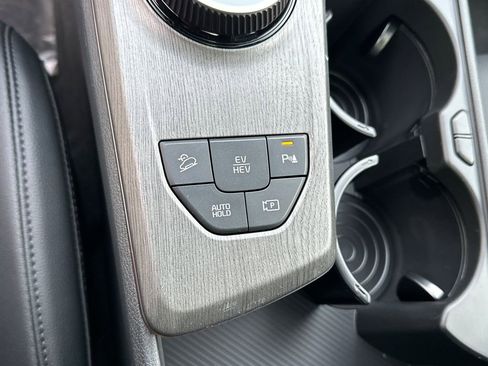 New 2026 Kia Sportage X-Line Prestige image 28