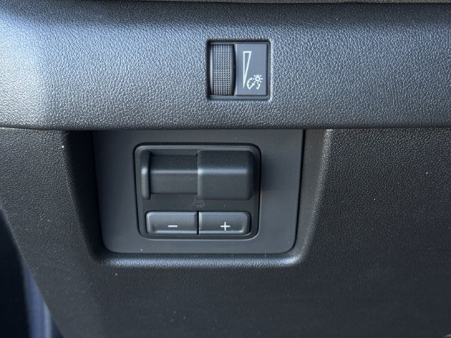 New 2026 Chevrolet Colorado LT w/ LT Convenience Package RWD image 17