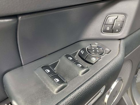 Used 2024 Ford Expedition Max XLT RWD image 20