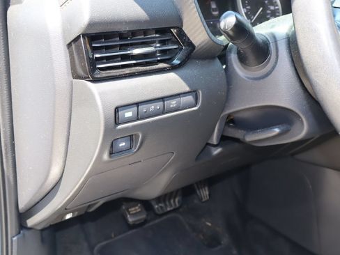 Used 2021 Nissan Sentra SR FWD image 20