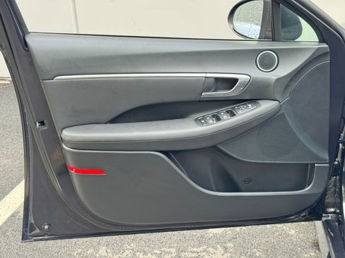 Used 2023 Hyundai Sonata SEL FWD image 38