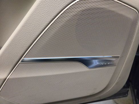 Used 2018 Audi Q7 3.0T Prestige image 19