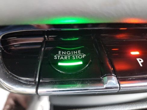 Used 2022 Lincoln Nautilus Reserve image 51