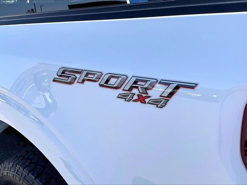 Used 2023 Ford F150 XLT w/ Equipment Group 302A High AWD/4WD image 30
