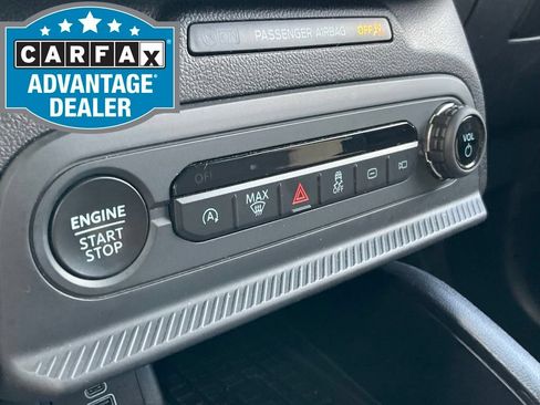 Certified 2025 Ford Bronco Sport Big Bend AWD/4WD image 10