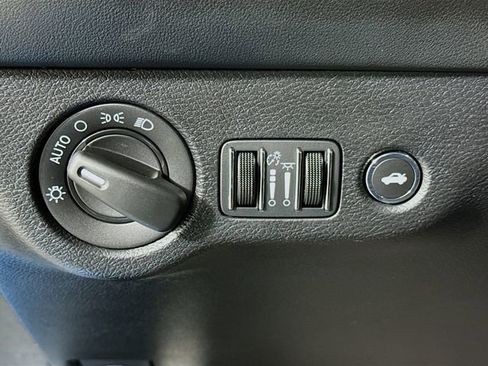 Used 2023 Dodge Challenger SRT Hellcat Redeye w/ Quick Order Package 27M image 10