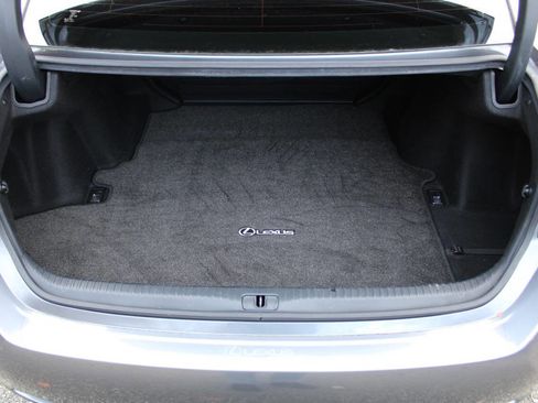 Used 2015 Lexus RC 350 image 18