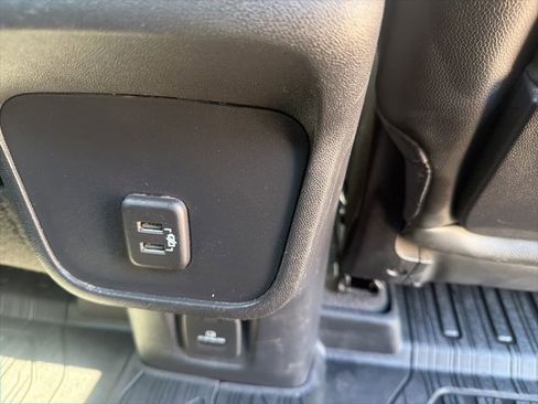 Used 2020 GMC Terrain SLT w/ Elevation Edition AWD/4WD image 25