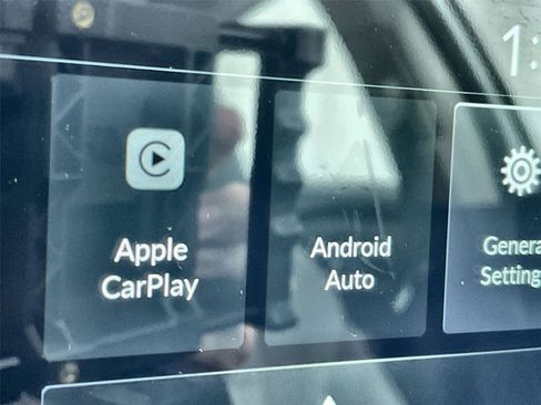 New 2026 Honda Accord LX image 13