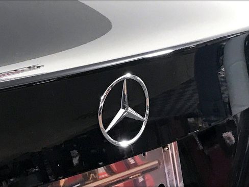 Used 2019 Mercedes-Benz CLA 250 4MATIC image 28