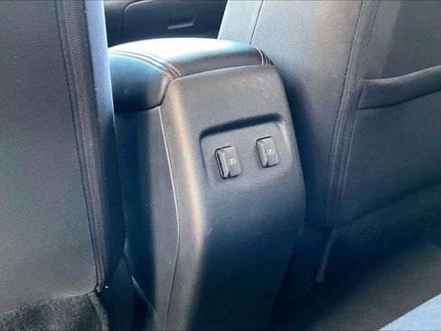 Used 2023 Nissan Kicks SV image 30