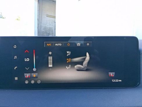 New 2026 Nissan Sentra SV image 4