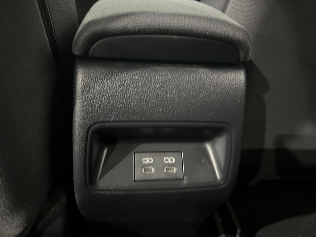 Used 2024 Toyota Corolla LE FWD image 40