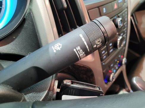 Used 2013 Buick Verano Convenience image 33