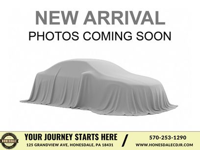Used 2024 Ford F350 XL
