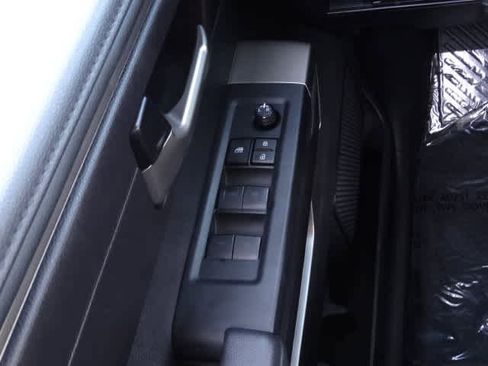 Used 2024 Toyota Tundra SR5 w/ SR5 Convenience Package image 39