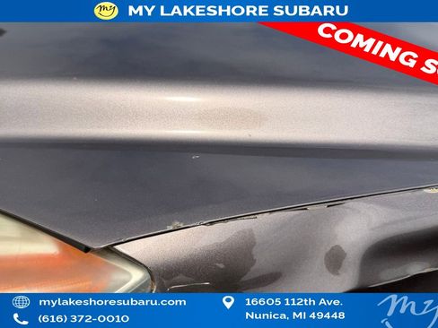 Used 2011 Honda CR-V LX image 12