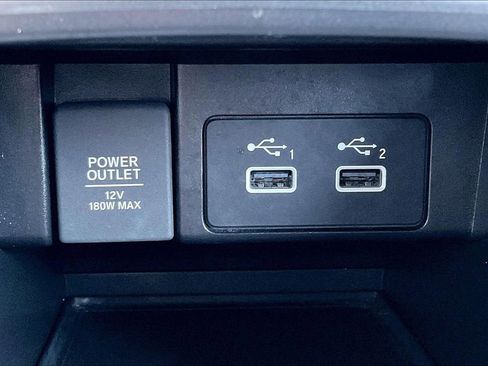 Used 2022 Honda Accord Sport Special Edition image 33