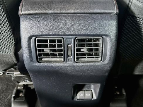 Used 2023 Toyota 4Runner TRD Off-Road AWD/4WD image 24