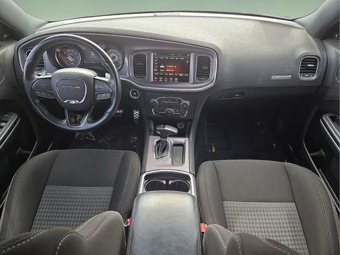 Used 2022 Dodge Charger GT image 16