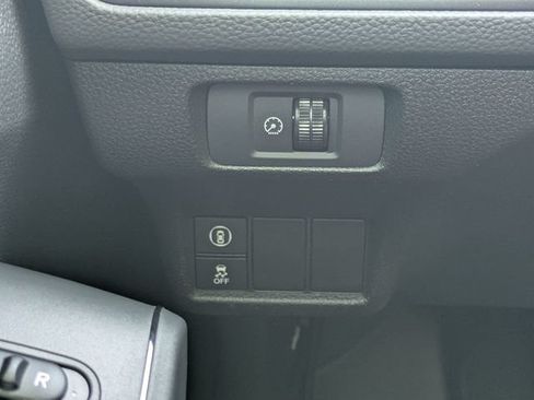 Used 2025 Honda Civic Type R image 25