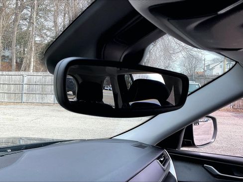 Certified 2023 Jeep Grand Cherokee Laredo image 33