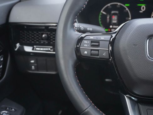 Used 2023 BMW X5 xDrive40i w/ Premium Package image 18