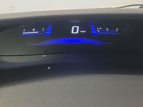 Used 2013 Honda Civic EX image 24