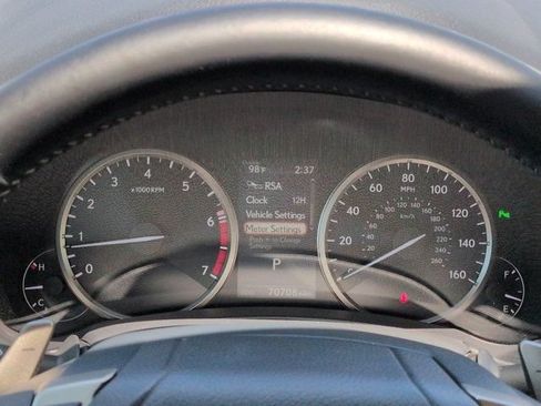 Used 2021 Lexus NX 300 AWD w/ Premium Package image 28