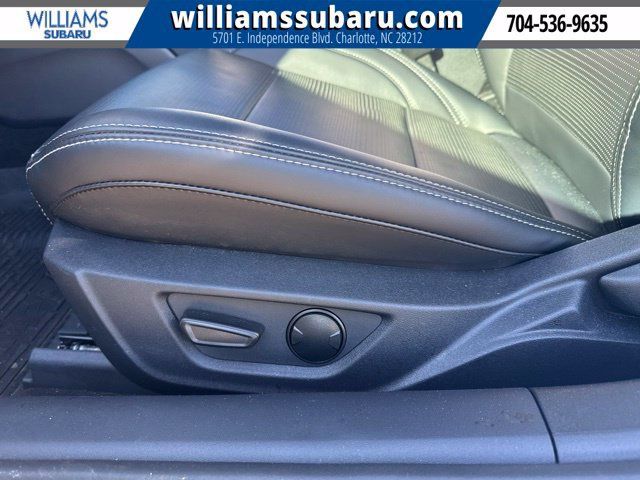 Used 2026 Ford Mustang GT Premium RWD image 25