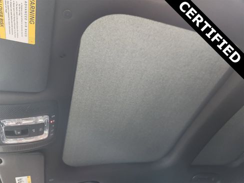 Certified 2022 Mercedes-Benz GLB 250 GLB 250 image 26