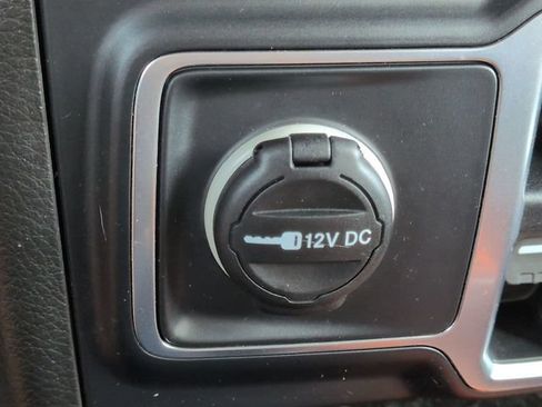 Used 2019 Jeep Wrangler Unlimited Sport S AWD/4WD image 21
