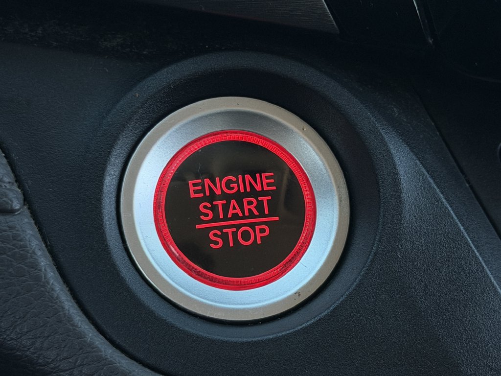 Used 2018 Honda Odyssey EX-L image 19