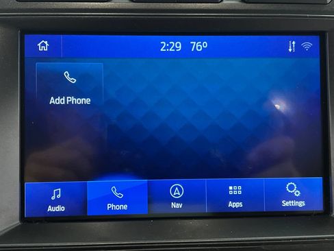 Used 2021 Ford Expedition Limited w/ Cargo Package RWD image 73