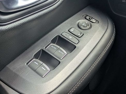 Used 2024 Honda HR-V EX-L image 23