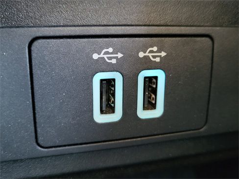 Used 2019 Ford Flex Limited image 20