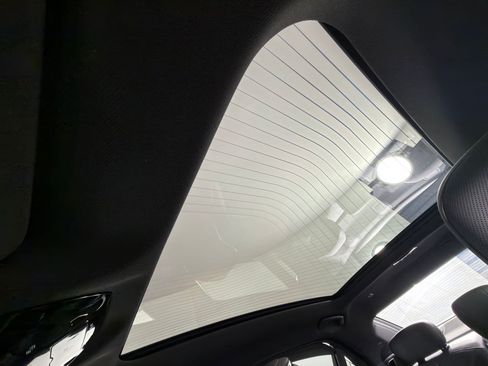 Certified 2023 BMW 740i w/ Parking Assistance Package image 12