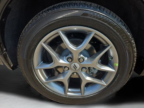 New 2026 Dodge Durango GT image 33