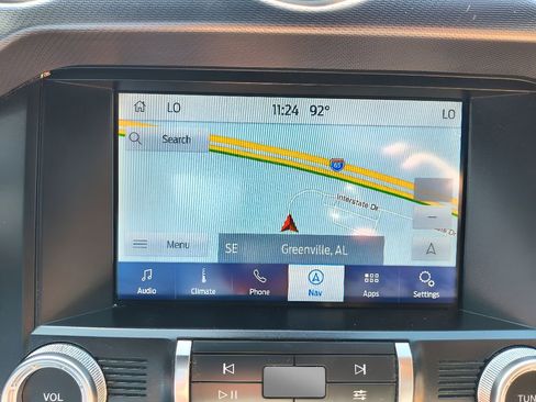 Used 2019 Ford Mustang GT Premium w/ Equipment Group 401A image 13