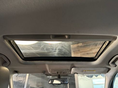 Used 2016 Honda Civic EX-L image 22