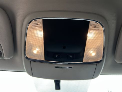 Used 2011 Jeep Grand Cherokee Laredo w/ Trailer Tow Group image 23