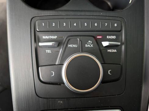 Used 2019 Audi A5 2.0T Premium image 34